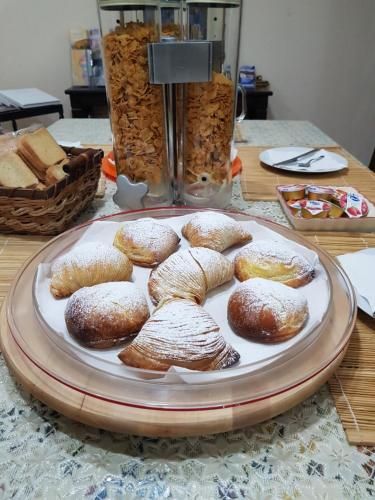 صورة الفندق 15