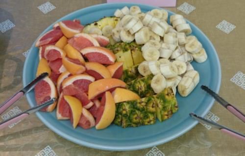 صورة الفندق 8