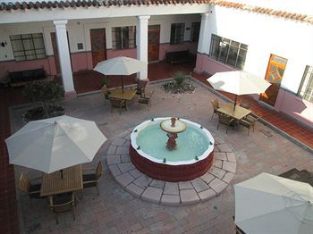 Hotel Photo 19