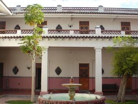 Hotel Photo 24