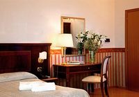 Отзывы Hotel Principe Napolit’amo, 3 звезды