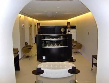 صورة الفندق 12