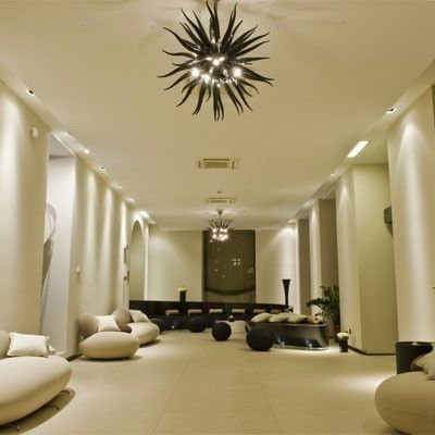 صورة الفندق 7
