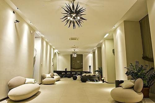 صورة الفندق 9