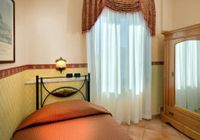 Отзывы Pinto Storey Hotel, 3 звезды