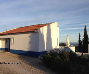 Quinta do Moinho da Páscoa Palmela Portugal