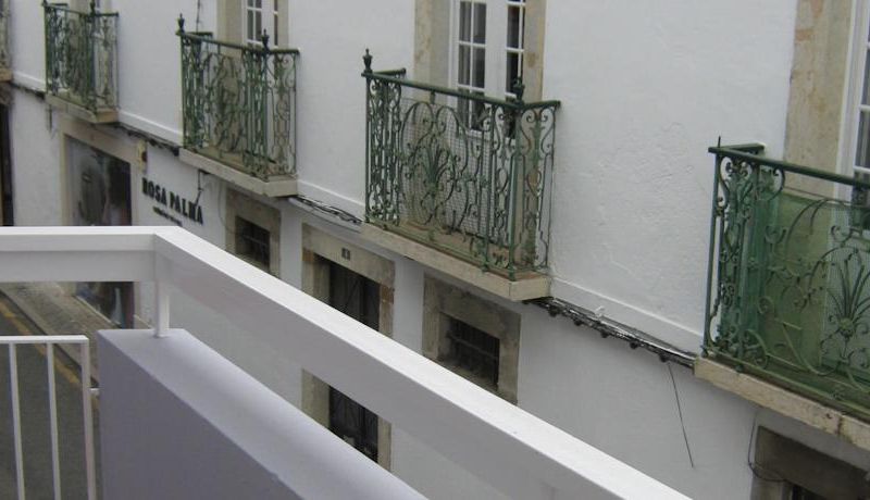صورة الفندق 1