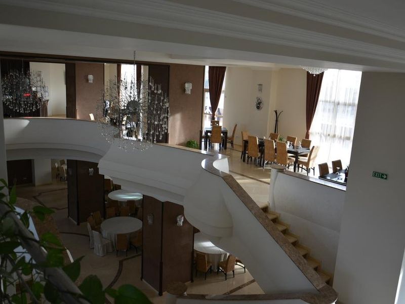 Hotel Photo 17