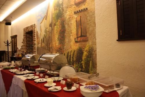 صورة الفندق 21