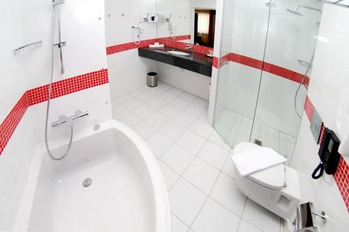 صورة الفندق 9