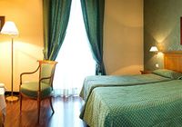 Отзывы Hotel del Real Orto Botanico, 4 звезды