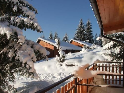صورة الفندق 8