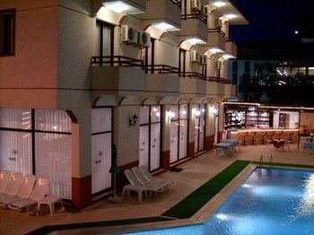 Hotel Photo 17