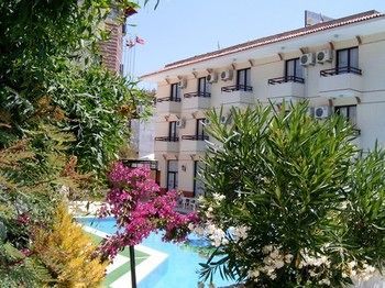 Hotel Photo 22