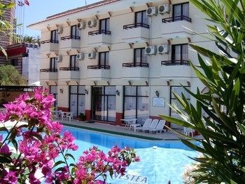 Hotel Photo 23