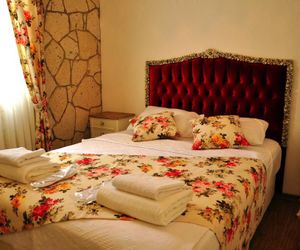 Alacati Balbadem Hotel Alacati Turkey