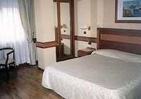 Отзывы Hotel Miravalle, 3 звезды