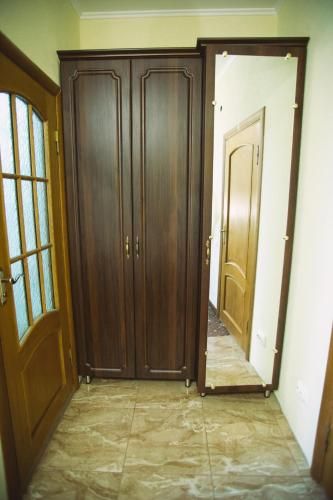 صورة الفندق 3