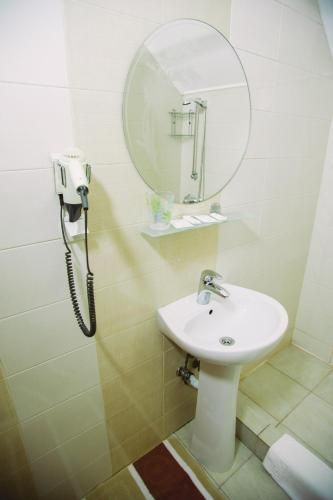 صورة الفندق 4