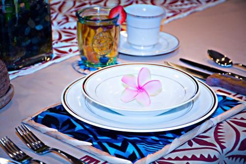 صورة الفندق 20