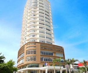 Stay Hotel Da Nang Vietnam