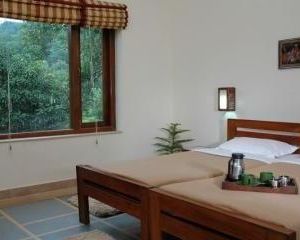 Corbett Wilds Camp & Retreat Garjia India