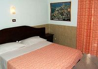 Отзывы Albergo Vittorio Veneto, 2 звезды