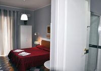 Отзывы B&B Firenze32