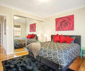 Lake Wendouree Luxury Apartments Ballarat Ballarat Australia