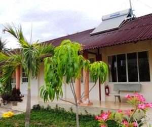 Guest House Sedec Mui Ne Vietnam