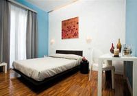 Отзывы B&B Attico Partenopeo