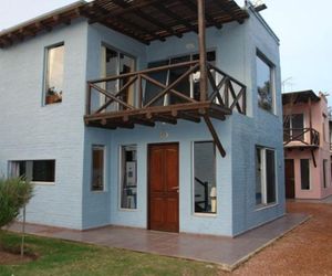 CASAS DEL MAR Piriapolis Uruguay