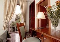 Отзывы Le Stanze Del Vicerè Boutique Hotel