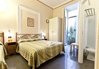 Отзывы B&B MediNaples