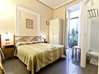 B&B MediNaples
