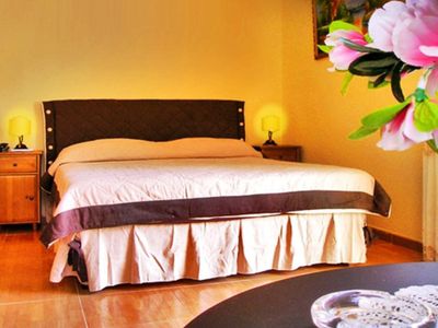 B&B Domus Gemi