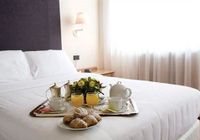 Отзывы Culture Hotel Villa Capodimonte, 4 звезды