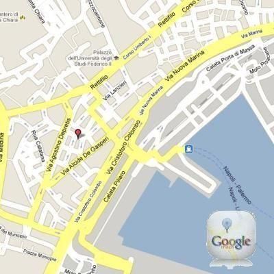 صورة الفندق 6