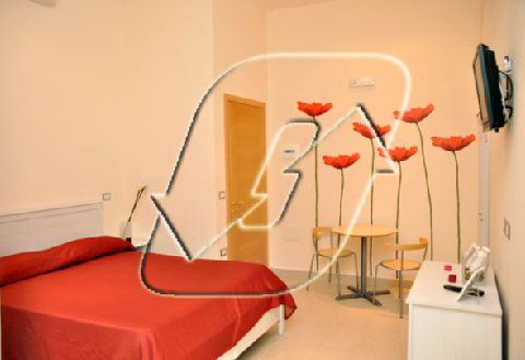 صورة الفندق 8