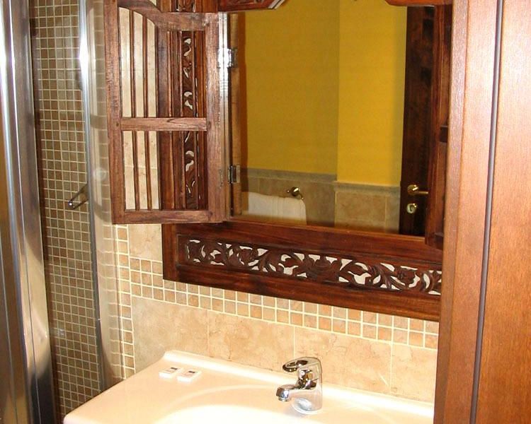 صورة الفندق 10