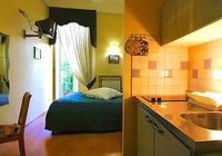 Отзывы B&B Bonapace Portanolana