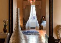 Отзывы Palazzo Caracciolo Napoli — MGallery by Sofitel, 4 звезды