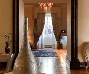 MGallery Palazzo Caracciolo Napoli - Hotel Collection Naples Italy