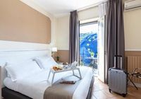 Отзывы Hotel Leopardi, 3 звезды