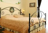 Отзывы B&B Art Suite Principe Umberto