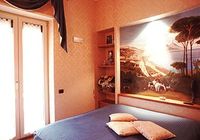 Отзывы Suite Esedra, 4 звезды