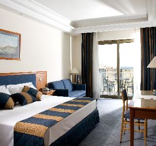 Hotel Royal Continental