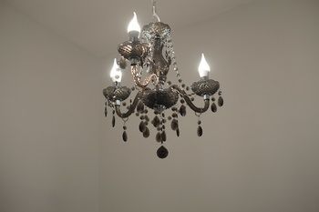 صورة الفندق 18