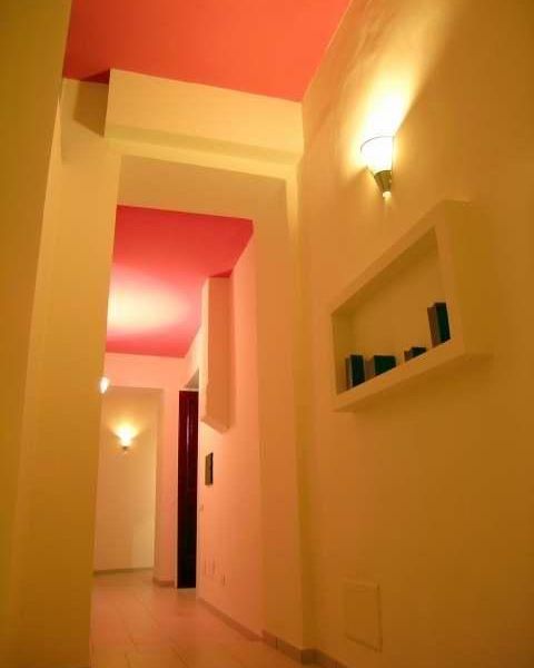 صورة الفندق 21