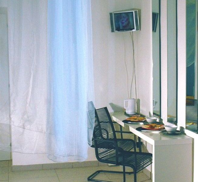 صورة الفندق 7